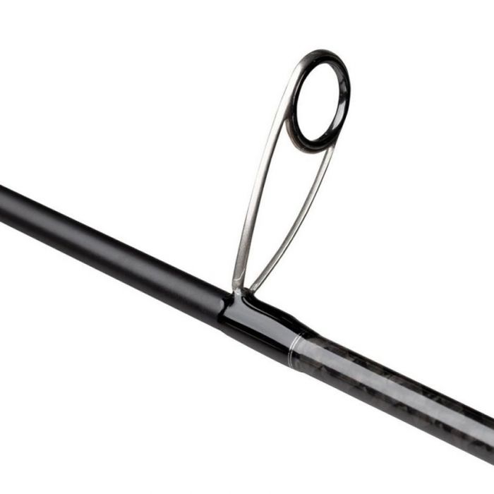 ABU Garcia SÖLV AG3