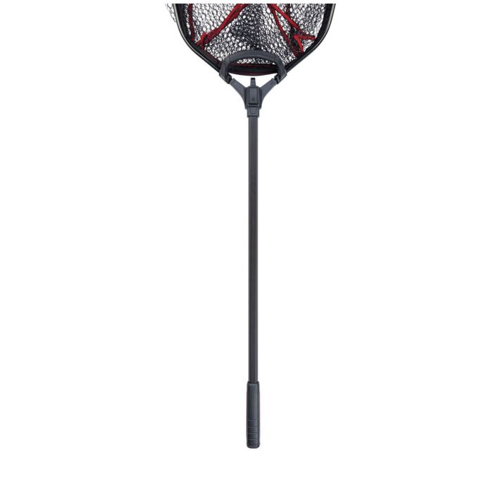Abu Garcia Spike Net 60x50cm