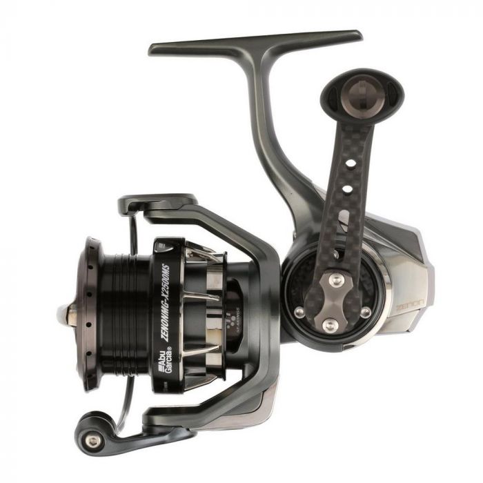 ABU Garcia Zenon MG-X