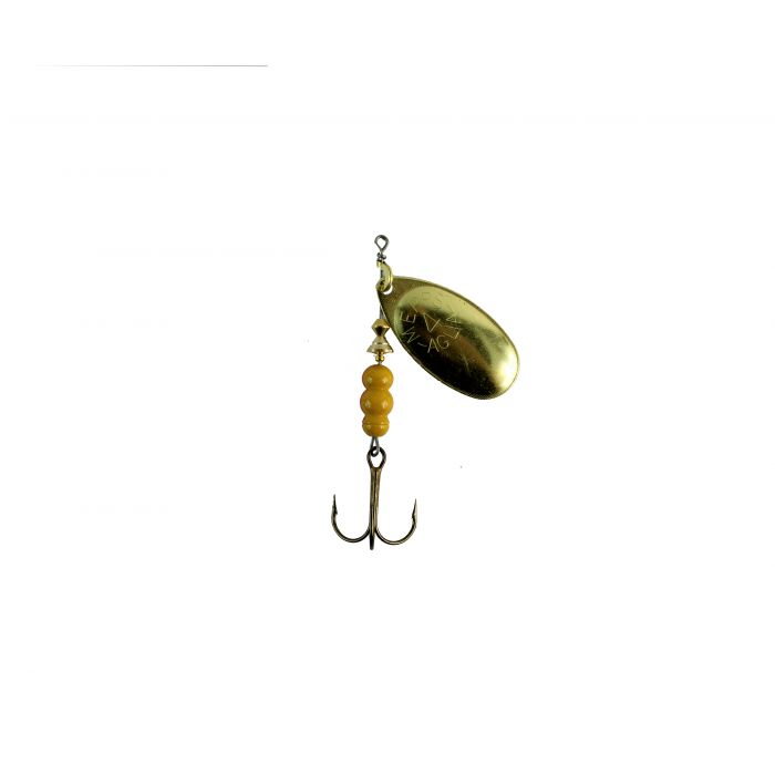 Mepps Spinner Aglia