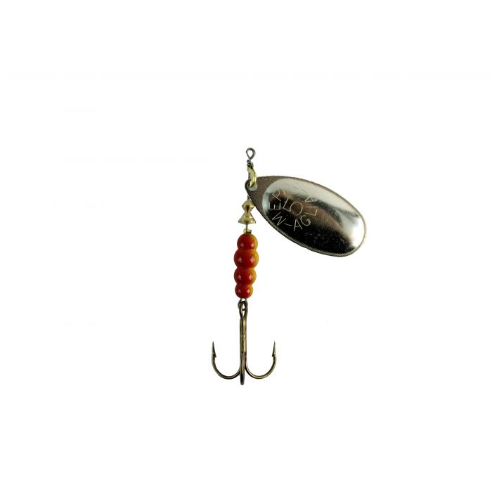 Mepps Spinner Aglia