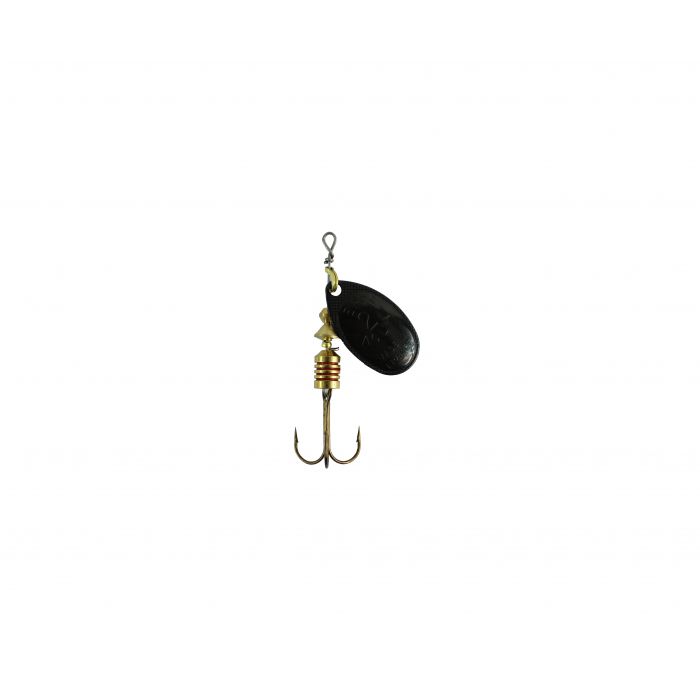 Mepps Spinner Aglia