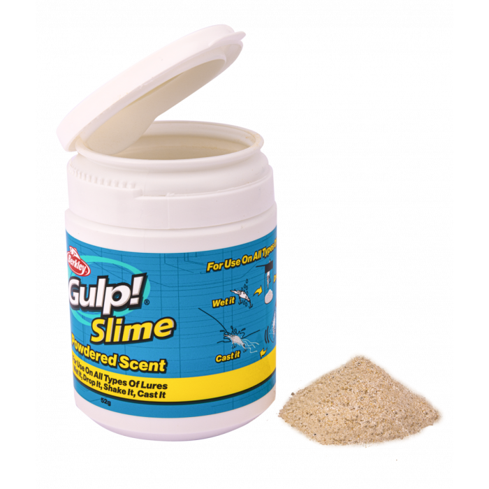 Berkley GULP! Slime