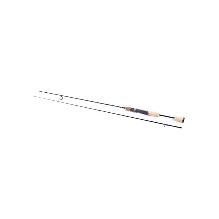DLT Galaxy UL Stang 6'4" 4-10g