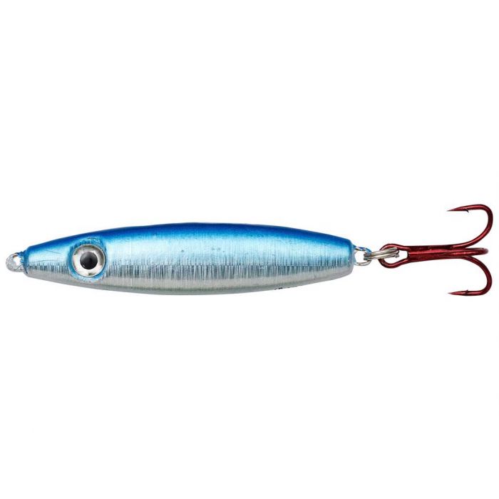 Kinetic Crazy Herring Kastepirk