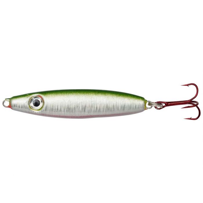 Kinetic Crazy Herring Kastepirk