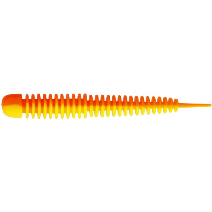 Kinetic Wriggly