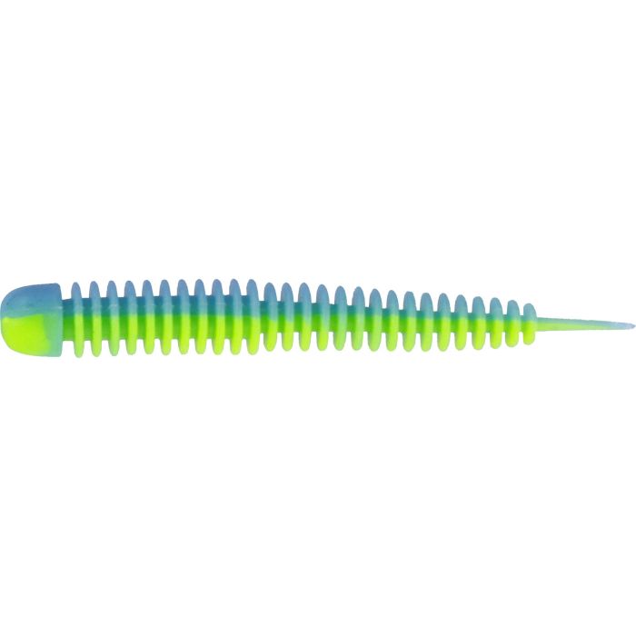 Kinetic Wriggly