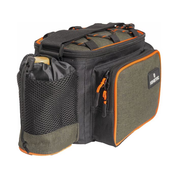 Kinetic Lure Waistbag 1 WP Box