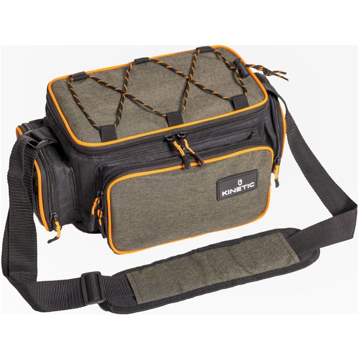 Kinetic Lure Bag 1 Box Small