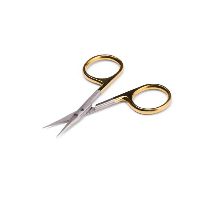 Greys Micro Tip Saks