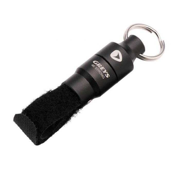 Greys Net Magnet 4kg