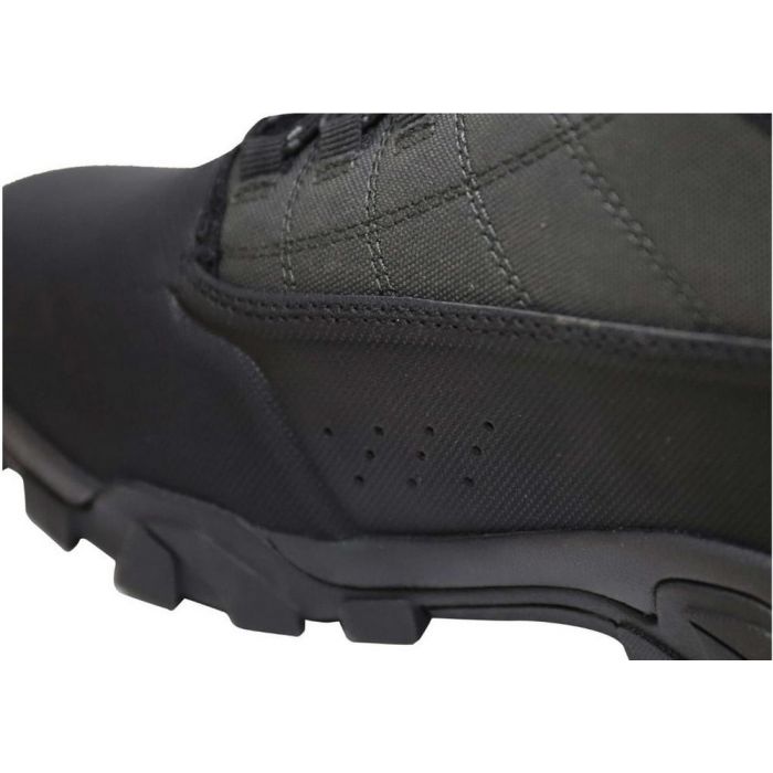 Greys Tail Wading Boot Cleated