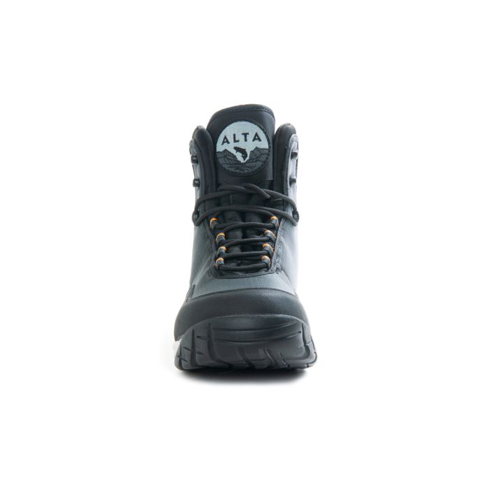 Guideline Alta NGX Boot Vibram