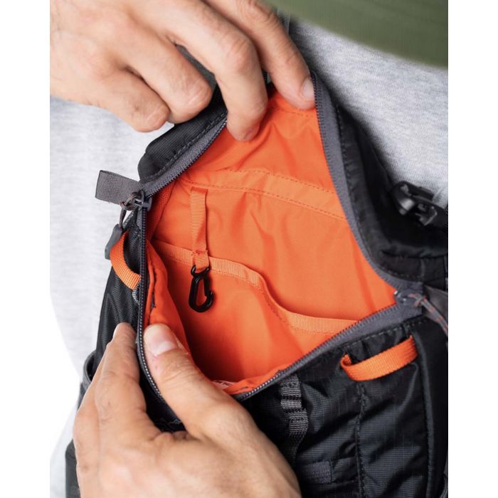 Guideline Experience Chest Pack