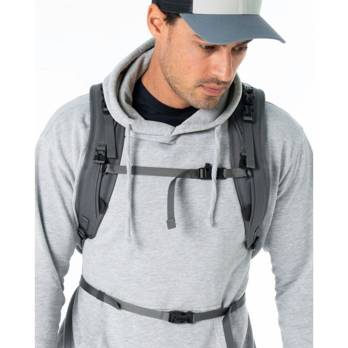 Guideline Experience WP Rolltop 21
