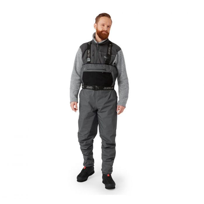 Guideline Kaitum XT Waders