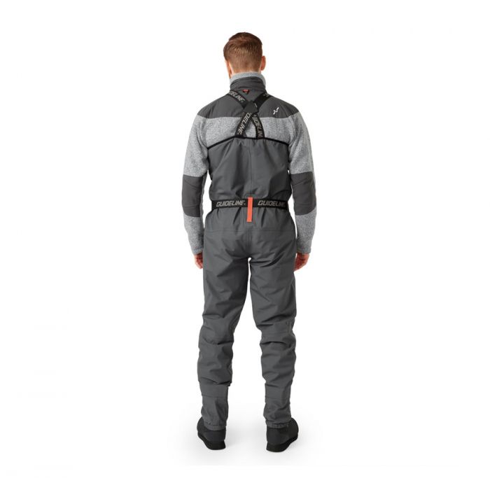 Guideline Kaitum XT Waders