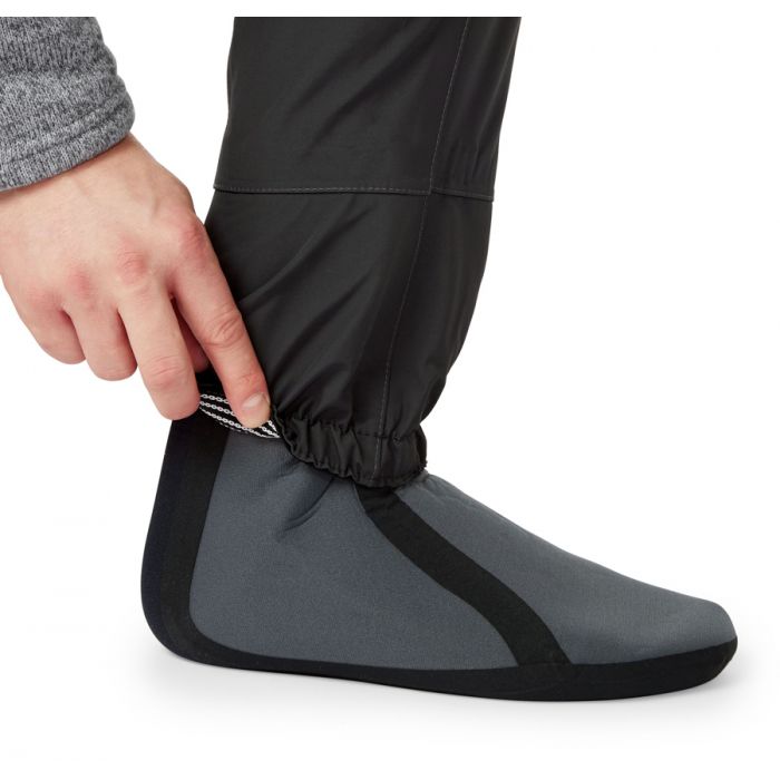 Guideline Laxa 2.0 Waders + Laxa 3.0 Filtsål Boot