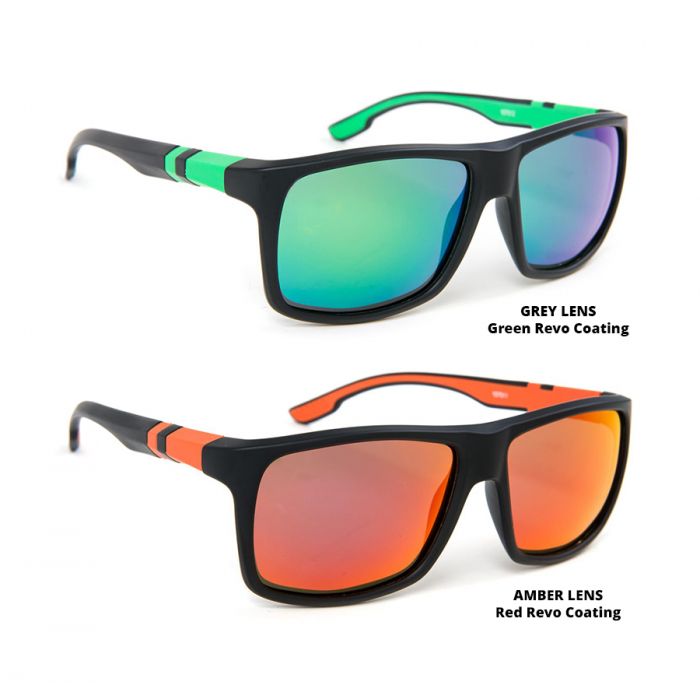 Guideline LPX Sunglasses
