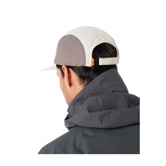 Guideline ULBC Packable Cap - Tan