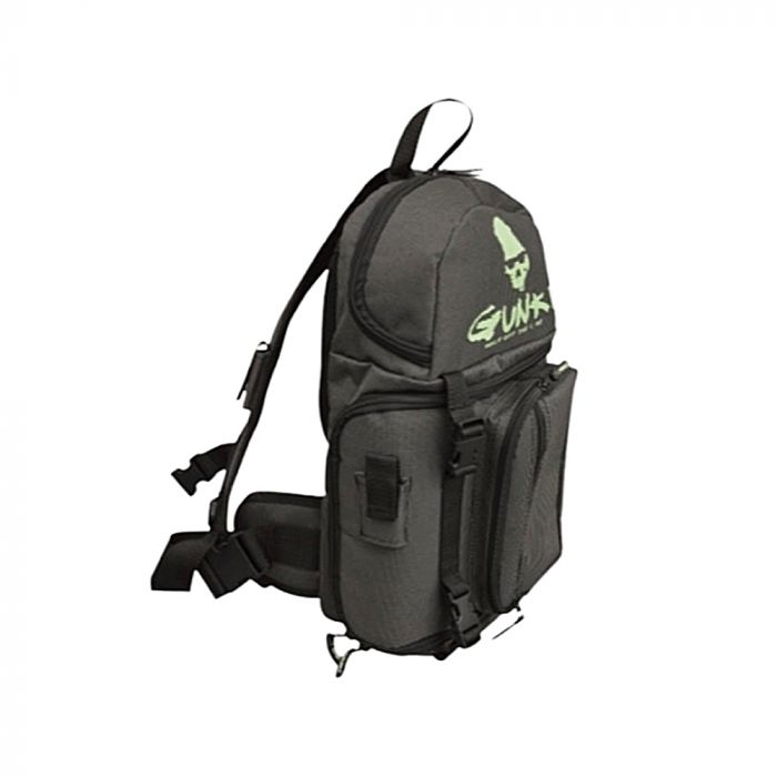 Gunki Sling Bag