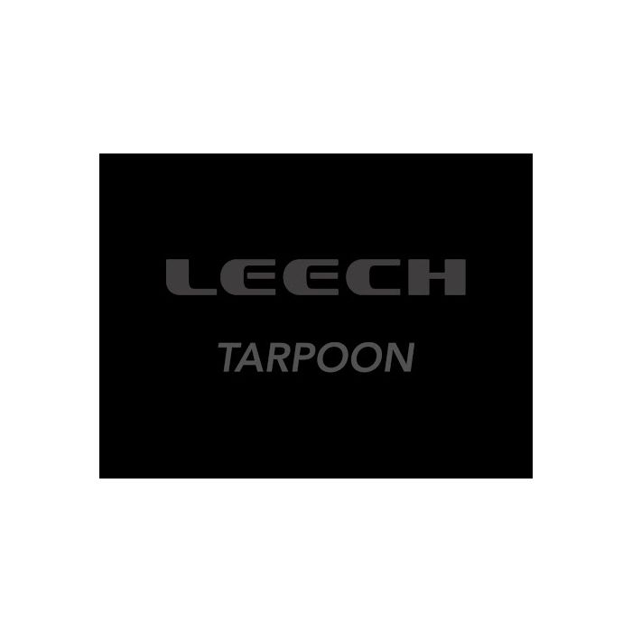 Leech Tarpoon C2X