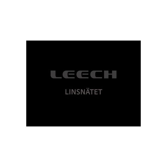 Leech Myggetnet Brille (Linsnätet)