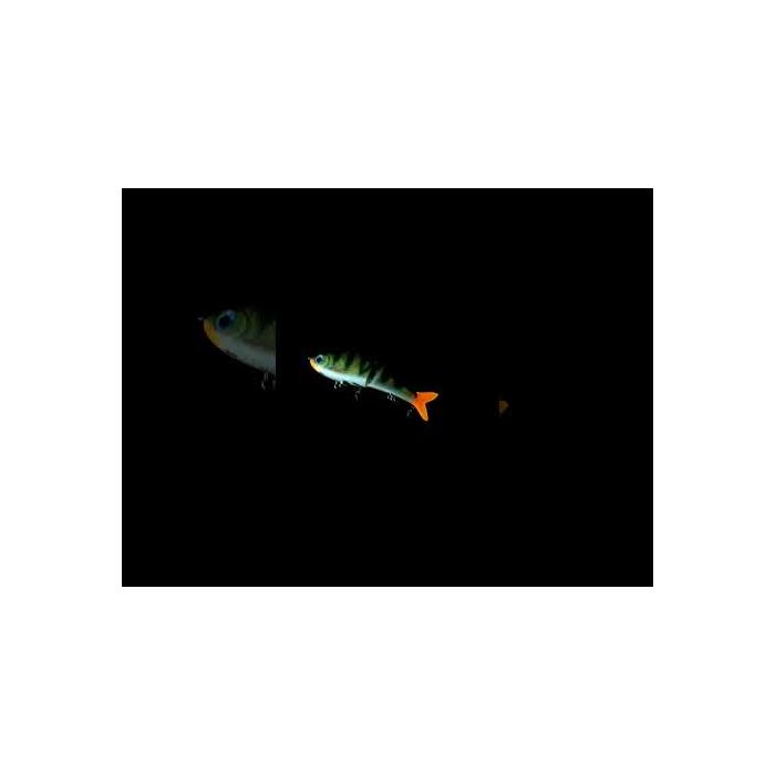 Rapala Super Shadow Rap Glide