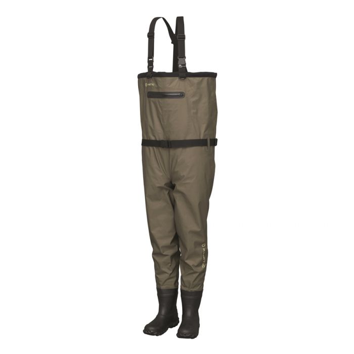 Kinetic ClassicGaiter Bootfoot Xlarge 46/47
