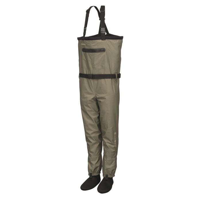 Kinetic ClassicGaiter Stocking Foot