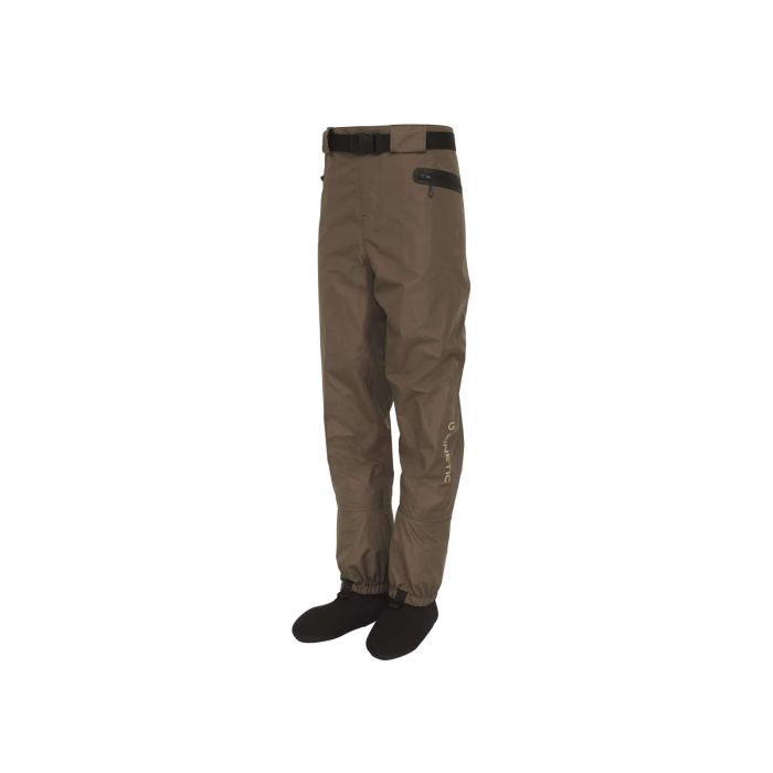 Kinetic ClassicGaiter Waist