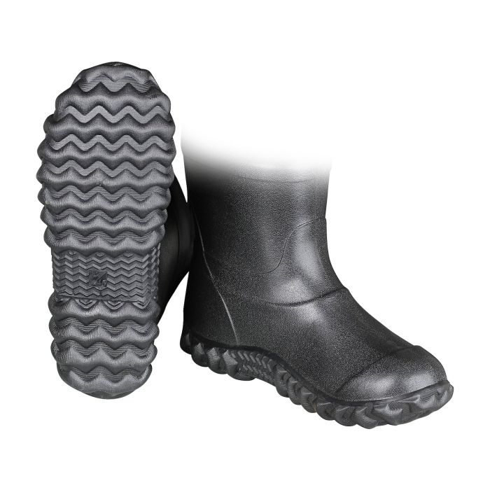 Kinetic NeoBreeze Bootfoot Waders