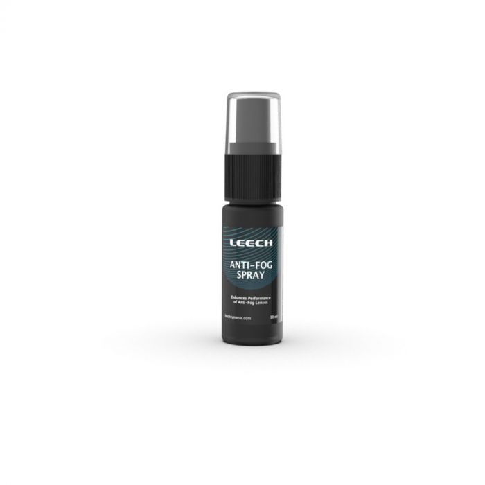 Leech Anti Fog Spray