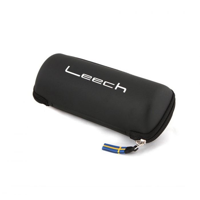 Leech Hardcase Brilleetui