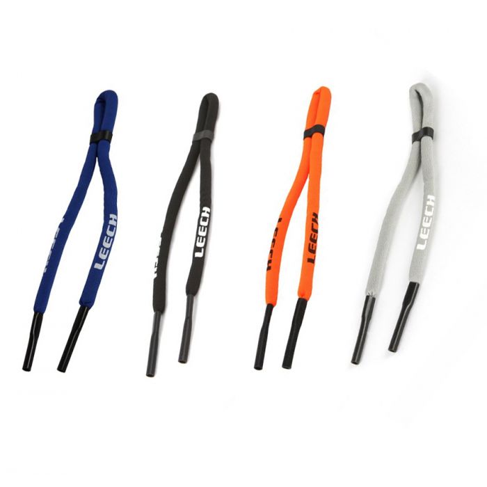 Leech Flydende Solbrille Strap