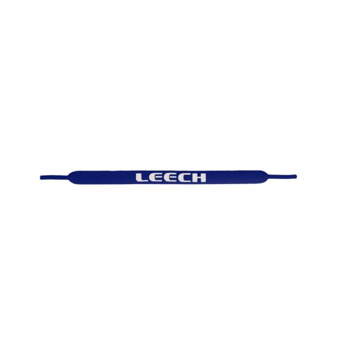 Leech Neorene Strap Brillesnor