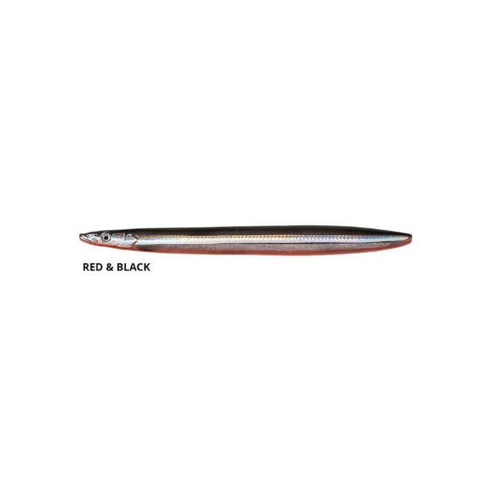 Savage Gear Line Thru Sandeel