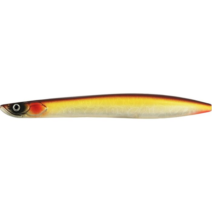 Westin Sandy Inline