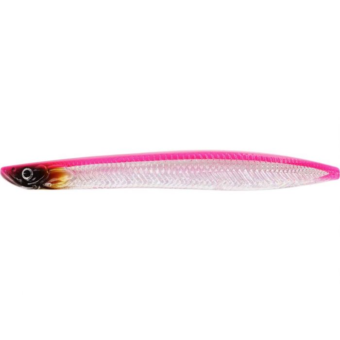 Westin Sandy Inline