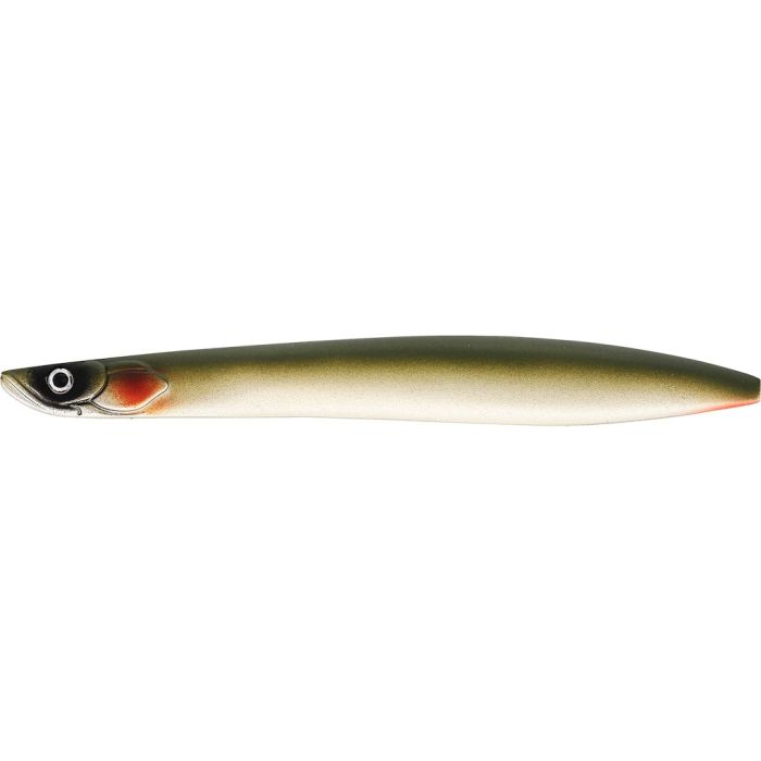 Westin Sandy Inline