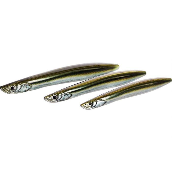 Westin Sandy Inline