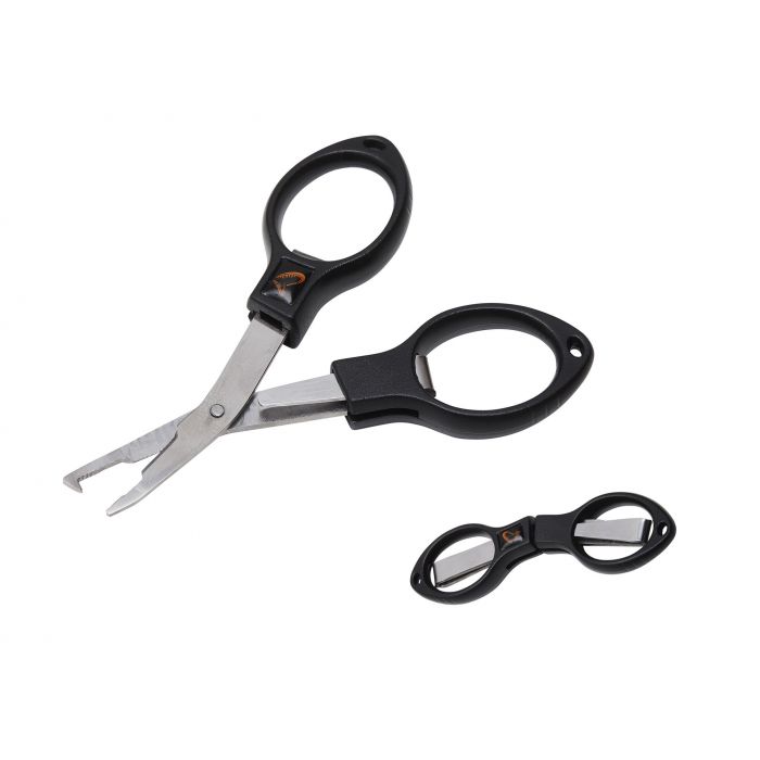Savage Gear Magic Foldesaks