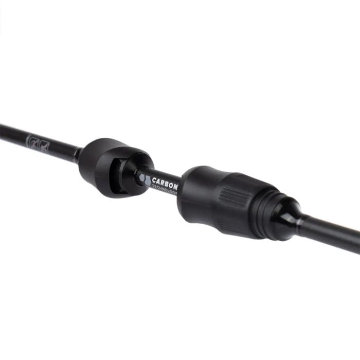 Mikado Bixlite Light Spin