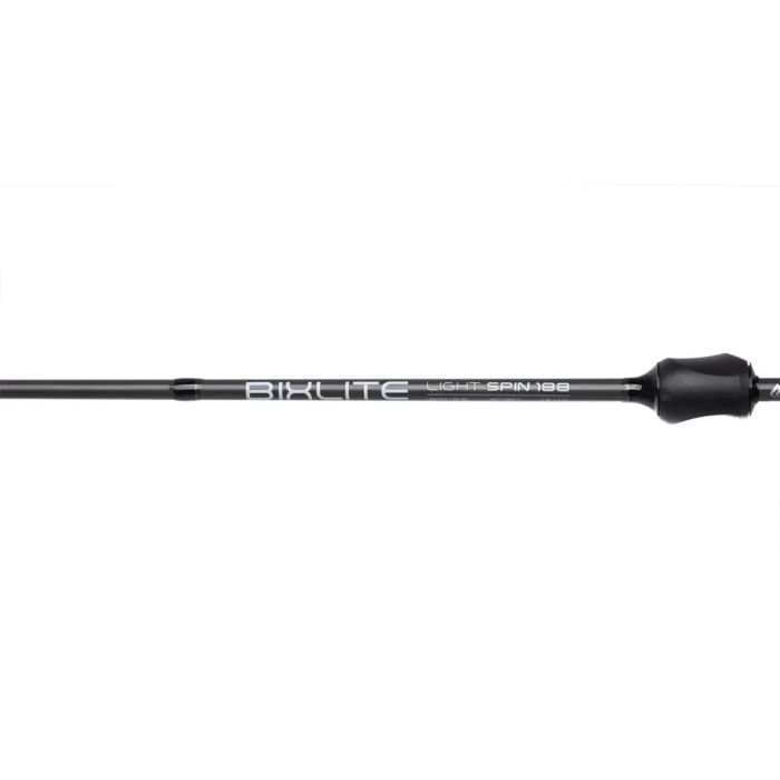 Mikado Bixlite Light Spin