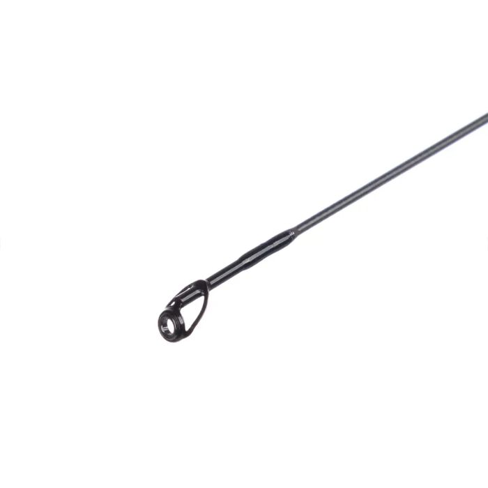 Mikado Bixlite Light Spin