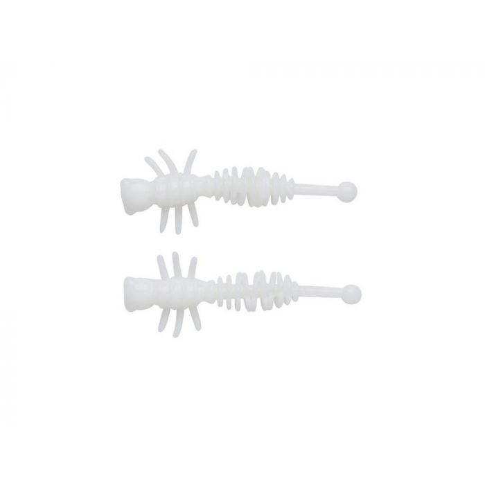Berkley Powerbait Power Larvae