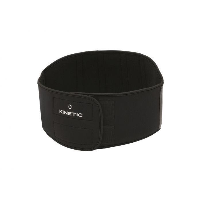 Kinetic NoPain Vadebælte