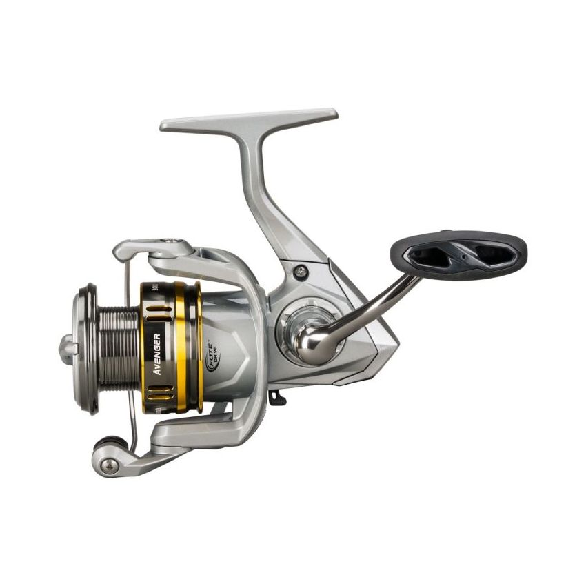Okuma Avenger B