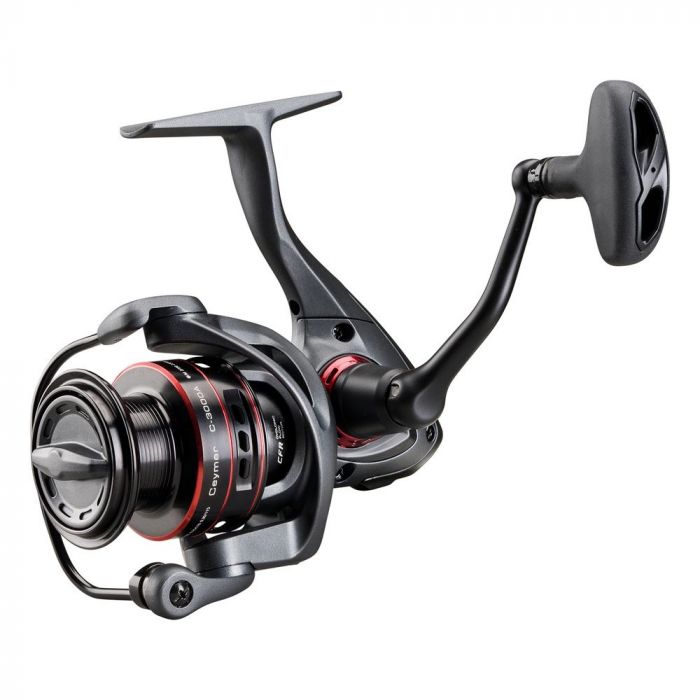 Okuma Ceymar A